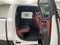 2026 RAM 1500 Rebel Crew Cab 4x4 5'7' Box