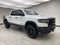 2026 RAM 1500 Rebel Crew Cab 4x4 5'7' Box
