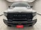 2026 RAM 1500 Rebel Crew Cab 4x4 5'7' Box