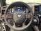 2026 RAM 1500 Rebel Crew Cab 4x4 5'7' Box