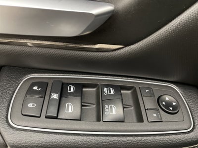 2021 RAM 1500 Rebel Crew Cab 4x4 5'7' Box