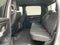 2021 RAM 1500 Rebel Crew Cab 4x4 5'7' Box