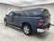 2019 RAM 1500 Big Horn/Lone Star Crew Cab 4x4 6'4' Box