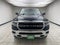 2019 RAM 1500 Big Horn/Lone Star Crew Cab 4x4 6'4' Box