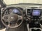 2019 RAM 1500 Big Horn/Lone Star Crew Cab 4x4 6'4' Box