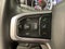 2022 RAM 1500 Laramie Crew Cab 4x4 6'4' Box