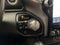 2022 RAM 1500 Laramie Crew Cab 4x4 6'4' Box