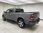 2022 RAM 1500 Laramie Crew Cab 4x4 6'4' Box