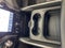 2022 RAM 1500 Laramie Crew Cab 4x4 6'4' Box