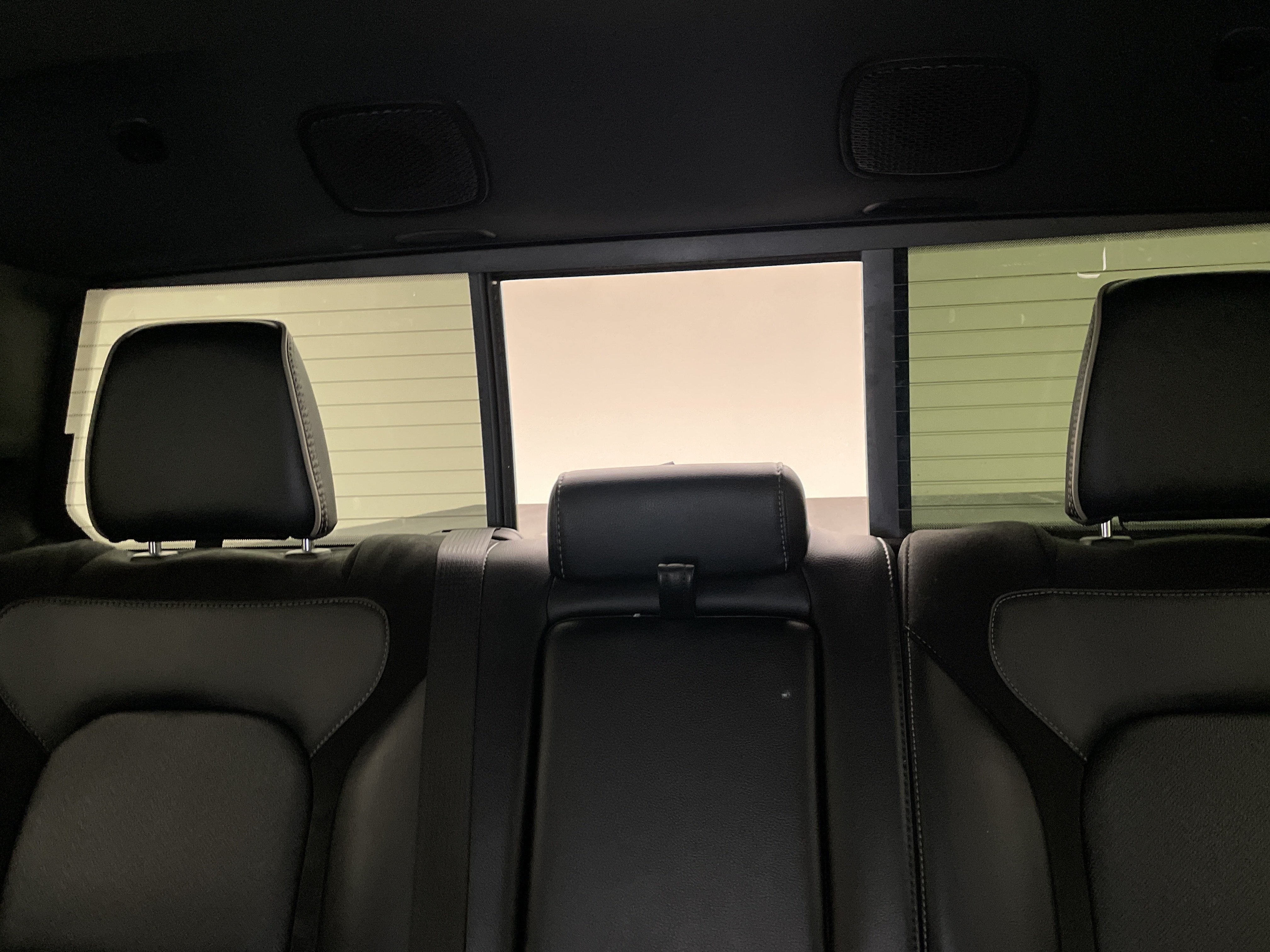 2022 RAM 1500 Laramie Crew Cab 4x4 6'4' Box