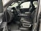 2022 RAM 1500 Laramie Crew Cab 4x4 6'4' Box