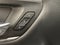 2022 RAM 1500 Laramie Crew Cab 4x4 6'4' Box