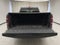 2022 RAM 1500 Laramie Crew Cab 4x4 6'4' Box