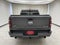 2022 RAM 1500 Laramie Crew Cab 4x4 6'4' Box