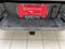 2022 RAM 1500 Laramie Crew Cab 4x4 6'4' Box
