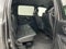 2022 RAM 1500 Laramie Crew Cab 4x4 6'4' Box