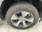 2022 RAM 1500 Laramie Crew Cab 4x4 6'4' Box
