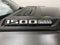 2022 RAM 1500 Laramie Crew Cab 4x4 6'4' Box