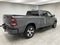 2022 RAM 1500 Laramie Crew Cab 4x4 6'4' Box