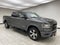 2022 RAM 1500 Laramie Crew Cab 4x4 6'4' Box