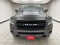 2022 RAM 1500 Laramie Crew Cab 4x4 6'4' Box