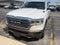 2020 RAM 1500 Longhorn