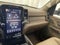 2020 RAM 1500 Laramie Longhorn Crew Cab 4x4 6'4' Box
