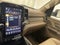 2020 RAM 1500 Laramie Longhorn Crew Cab 4x4 6'4' Box