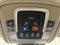 2020 RAM 1500 Laramie Longhorn Crew Cab 4x4 6'4' Box