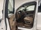2020 RAM 1500 Laramie Longhorn Crew Cab 4x4 6'4' Box