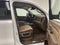2020 RAM 1500 Laramie Longhorn Crew Cab 4x4 6'4' Box