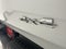 2020 RAM 1500 Laramie Longhorn Crew Cab 4x4 6'4' Box