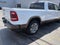 2020 RAM 1500 Longhorn