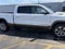 2020 RAM 1500 Longhorn