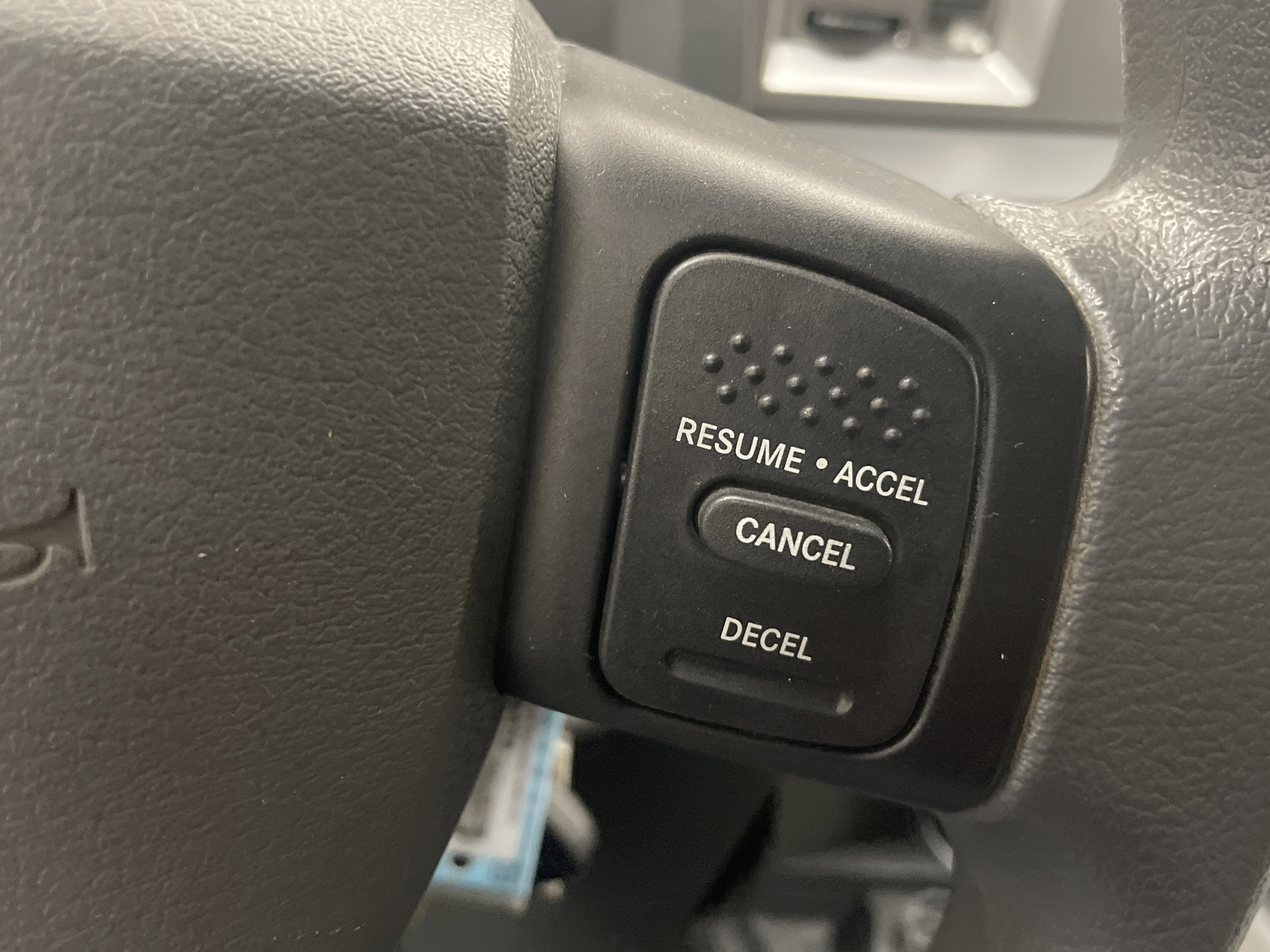 2007 Dodge Ram 1500 SLT/TRX4 Off Road/Sport