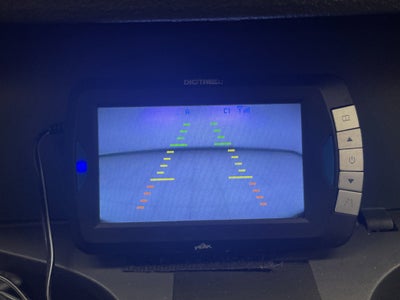 2007 Dodge Ram 1500 SLT/TRX4 Off Road/Sport