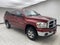 2007 Dodge Ram 1500 SLT/TRX4 Off Road/Sport