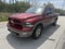 2010 Dodge Ram 1500 SLT/Sport/TRX