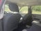 2010 Dodge Ram 1500 SLT/Sport/TRX
