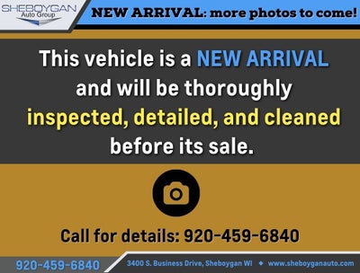 2010 Dodge Ram 1500 SLT/Sport/TRX