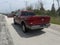 2010 Dodge Ram 1500 SLT/Sport/TRX