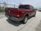 2010 Dodge Ram 1500 SLT/Sport/TRX