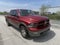 2010 Dodge Ram 1500 SLT/Sport/TRX