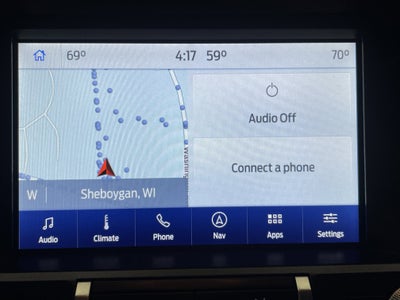 2022 Ford Mustang GT Premium Fastback