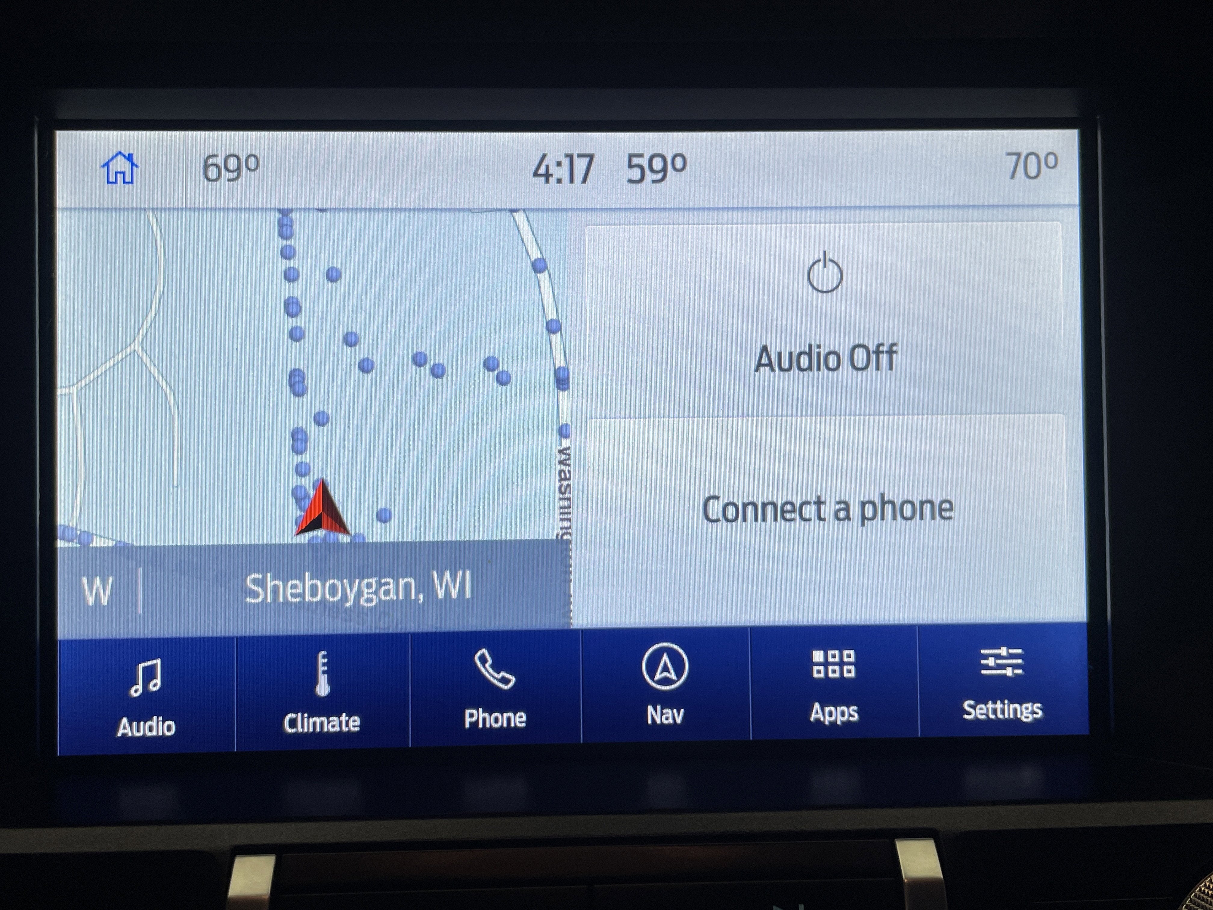 2022 Ford Mustang GT Premium Fastback