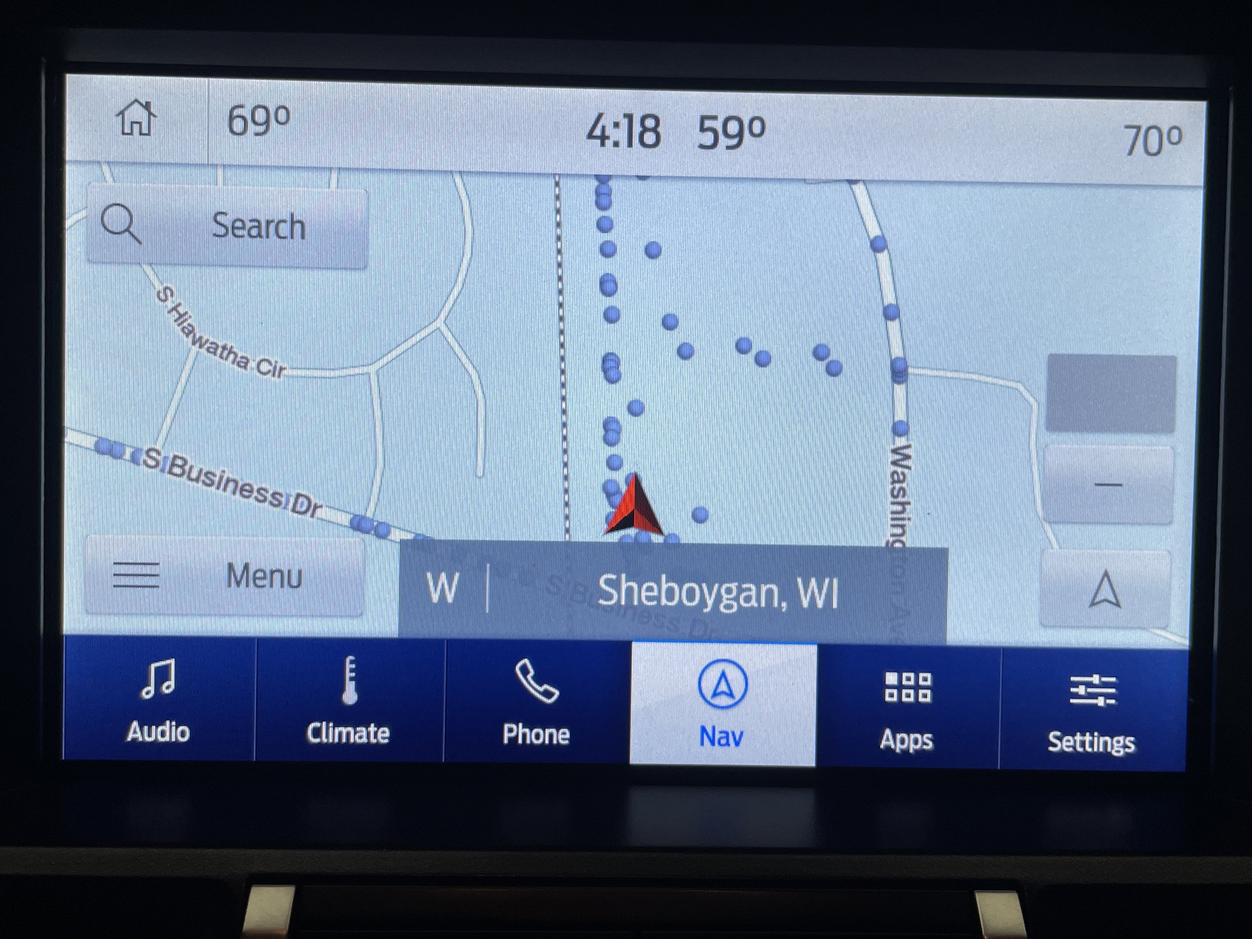 2022 Ford Mustang GT Premium Fastback