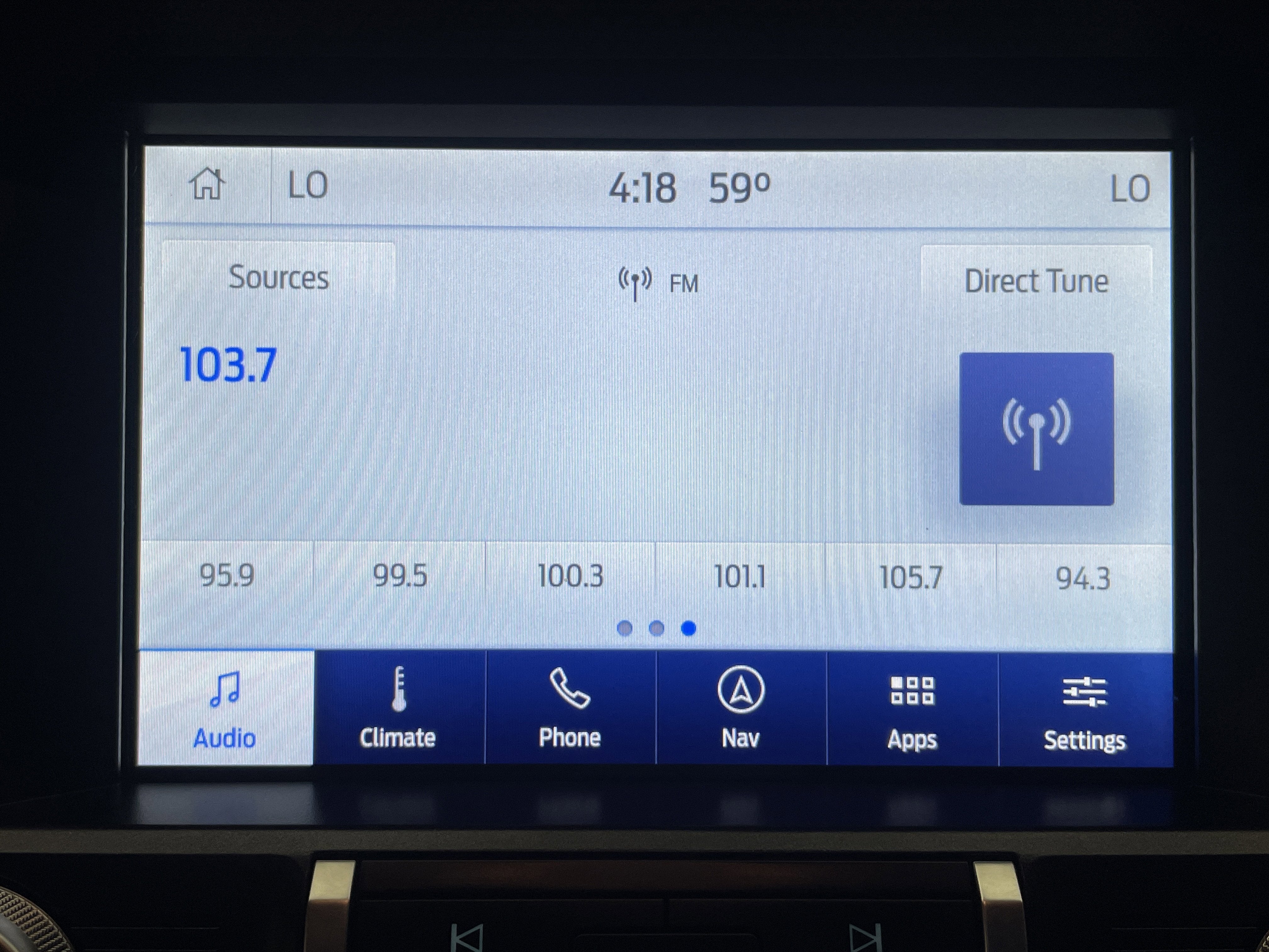 2022 Ford Mustang GT Premium Fastback