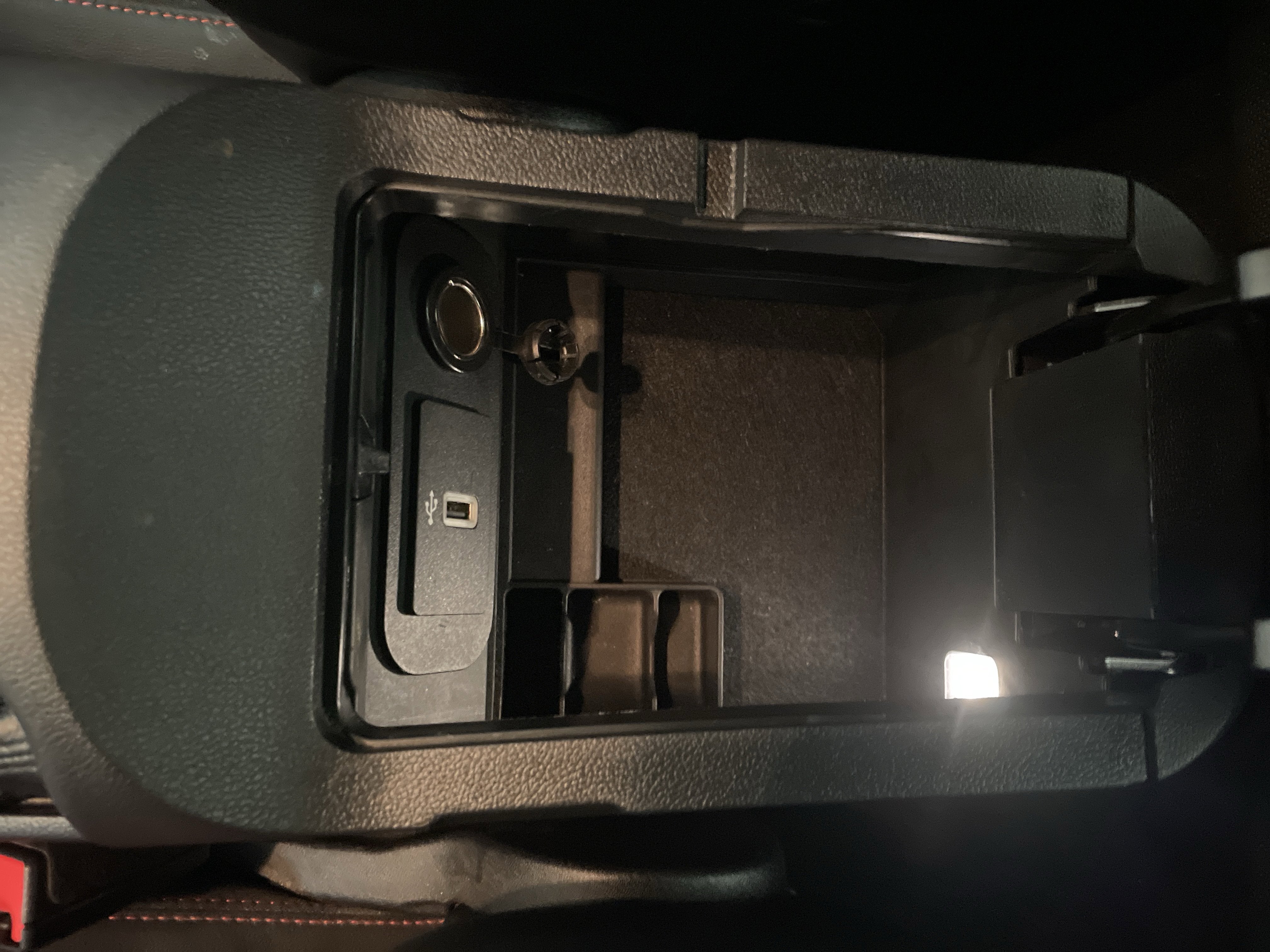 2022 Ford Mustang GT Premium Fastback