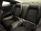 2022 Ford Mustang GT Premium Fastback