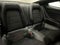 2022 Ford Mustang GT Premium Fastback